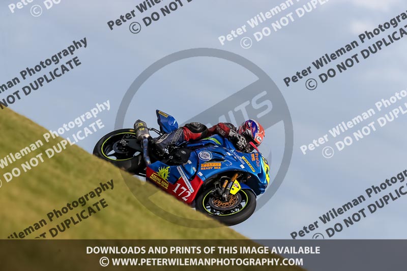 PJ Motorsport 2019;anglesey no limits trackday;anglesey photographs;anglesey trackday photographs;enduro digital images;event digital images;eventdigitalimages;no limits trackdays;peter wileman photography;racing digital images;trac mon;trackday digital images;trackday photos;ty croes